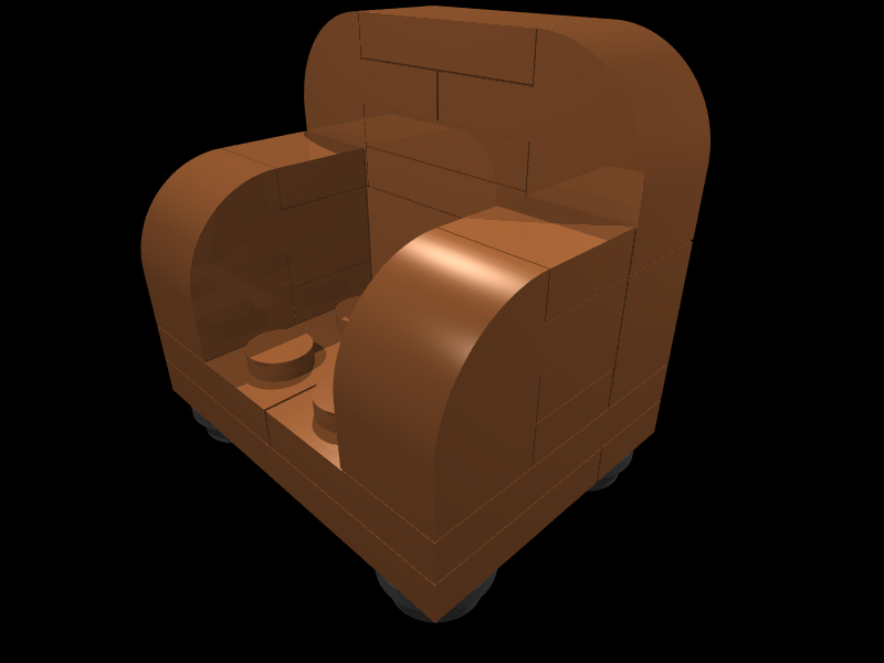 leatherezchair.jpg