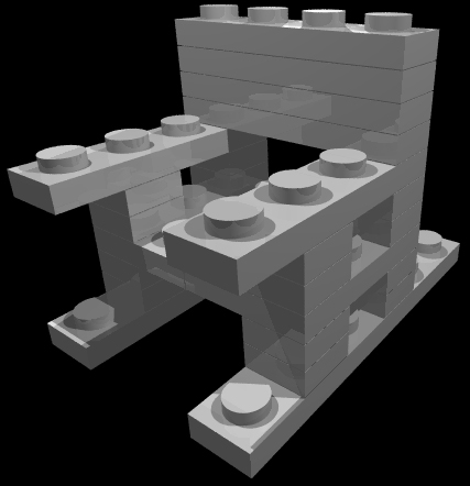 rockingchair.jpg