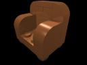 leatherezchair.jpg