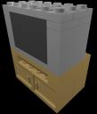 tvcabinet.jpg