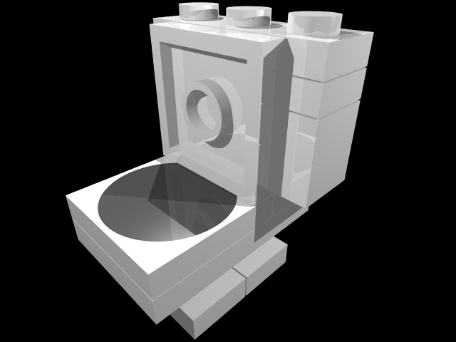 toilet.jpg