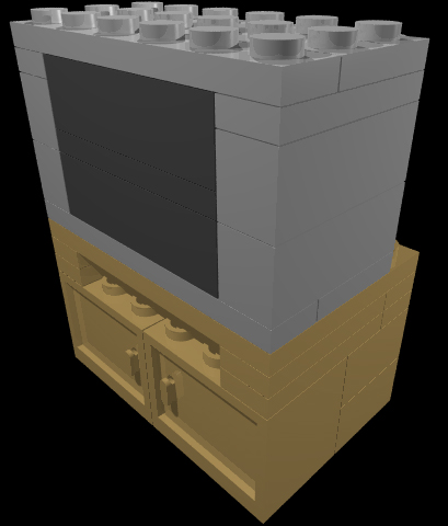 tvcabinet.jpg