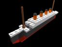 theolympicclassoceanliner.jpg