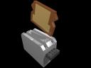 toasterwbread.jpg