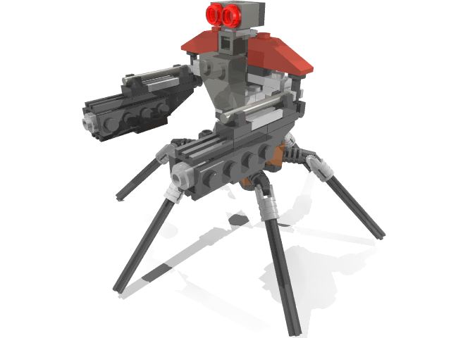 apx1000.jpg