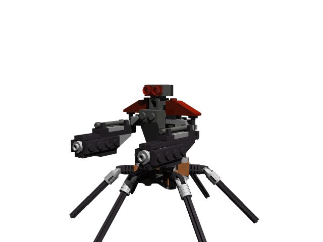 apxwalks.gif