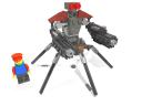 apx1000scale.jpg