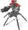 apx1000thumb.jpg