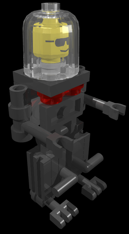 deathbotmark1.jpg