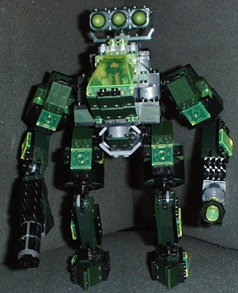 front.jpg