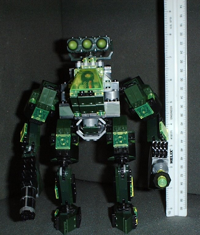 scale.jpg