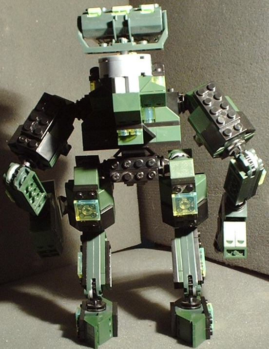 zback.jpg