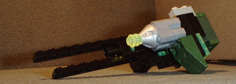 lasercannon.jpg