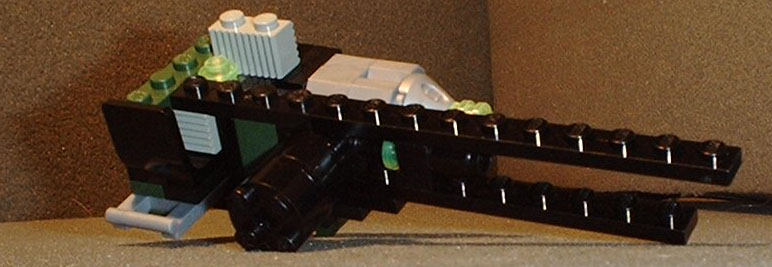 railgun.jpg