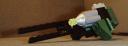 lasercannon.jpg