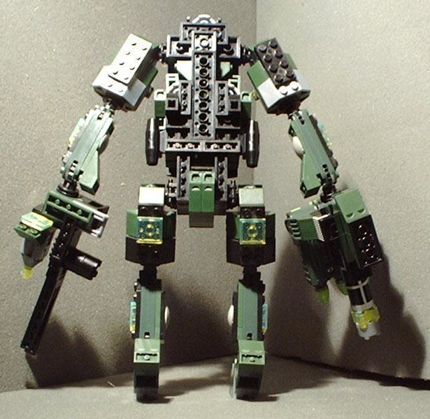 zback.jpg