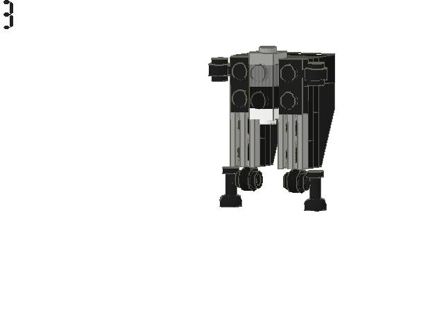 heavyattacksuit03.jpg
