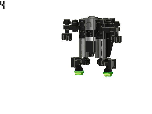 heavyattacksuit04.jpg