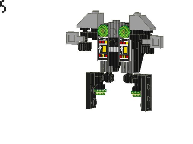 heavyattacksuit05.jpg