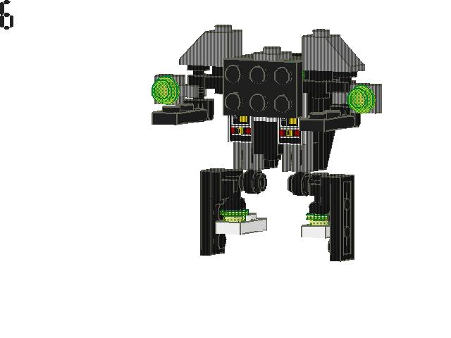 heavyattacksuit06.jpg