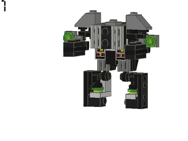 heavyattacksuit07.jpg