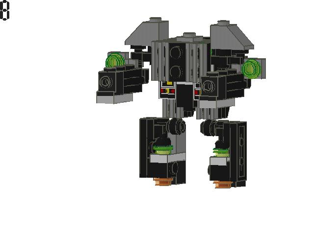 heavyattacksuit08.jpg