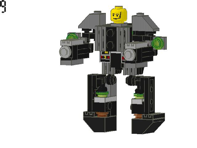 heavyattacksuit09.jpg