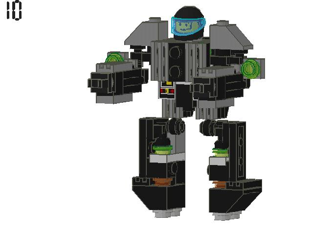 heavyattacksuit10.jpg