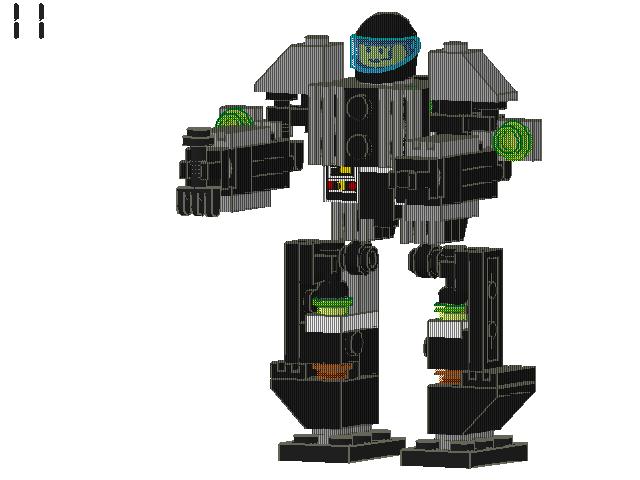 heavyattacksuit11.jpg