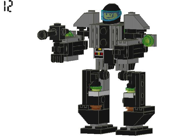 heavyattacksuit12.jpg