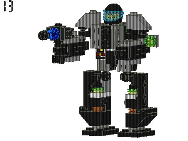 heavyattacksuit13.jpg