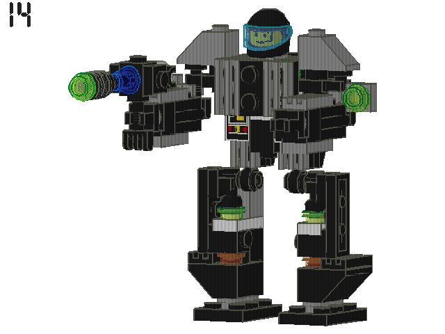heavyattacksuit14.jpg