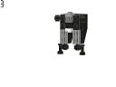 heavyattacksuit03.jpg