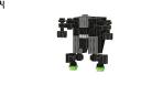 heavyattacksuit04.jpg