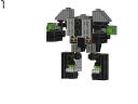 heavyattacksuit07.jpg