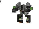heavyattacksuit08.jpg
