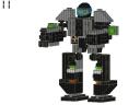 heavyattacksuit11.jpg