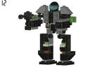 heavyattacksuit12.jpg
