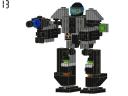 heavyattacksuit13.jpg