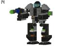 heavyattacksuit14.jpg