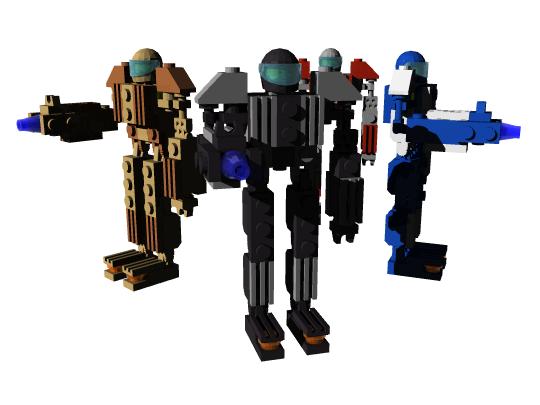mark1dot3varity.jpg