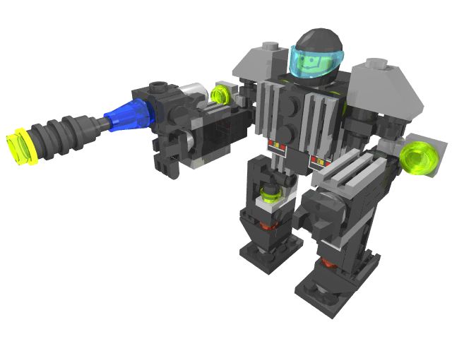 heavyattacksuit.jpg