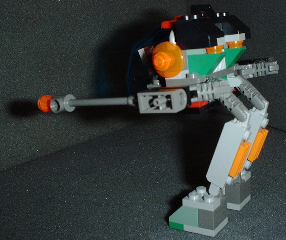 realback.jpg