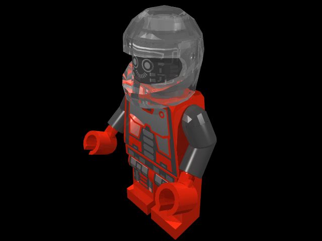 droid.jpg