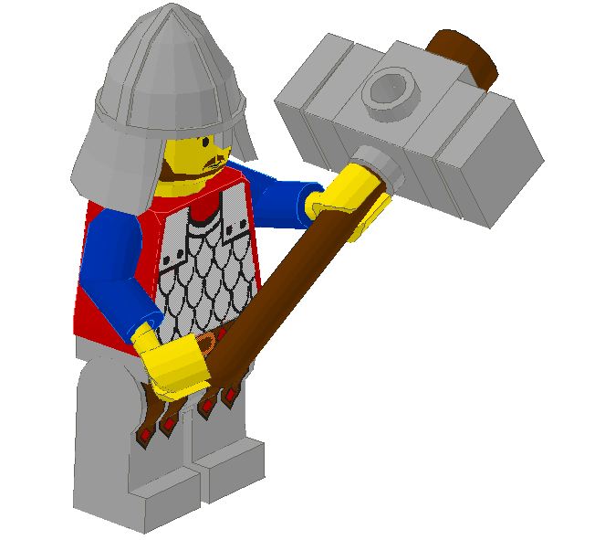 hammerguy.jpg