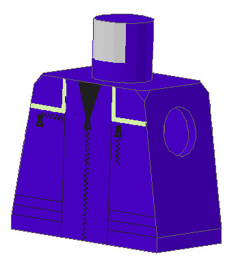 enttorso.jpg