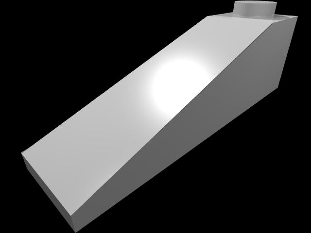 1athumb6069l.jpg