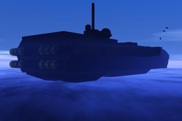 carrierinatmosphereback.jpg