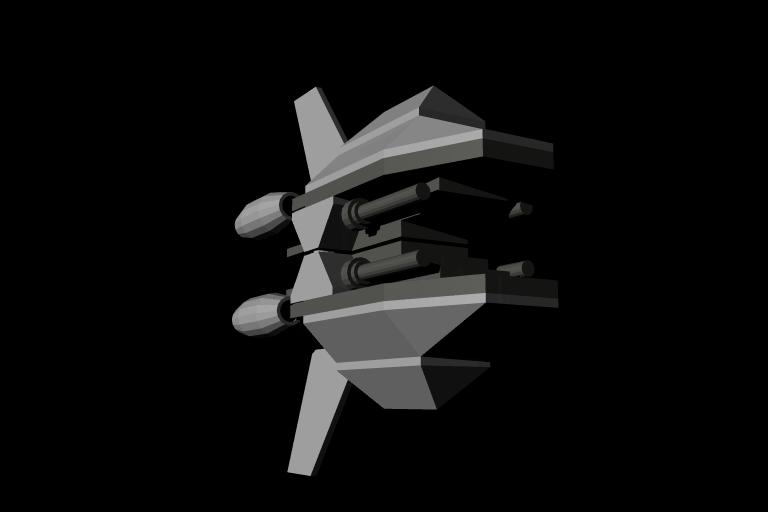 cruiser.jpg