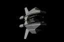 Cruiser